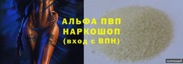 молекула духа Куйбышев