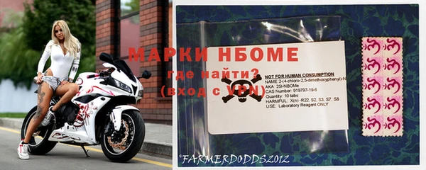 прущий лед Кукмор