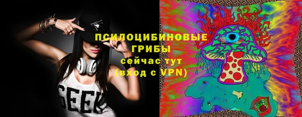 молекула духа Куйбышев